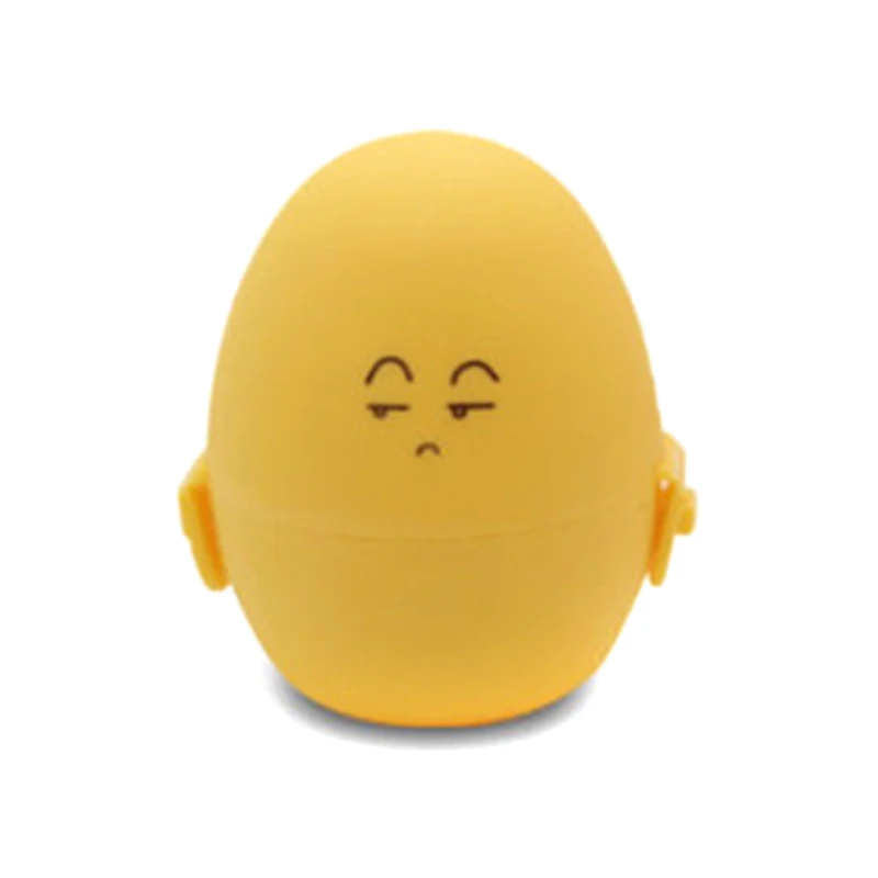 Вибратор В Форме Пингвина