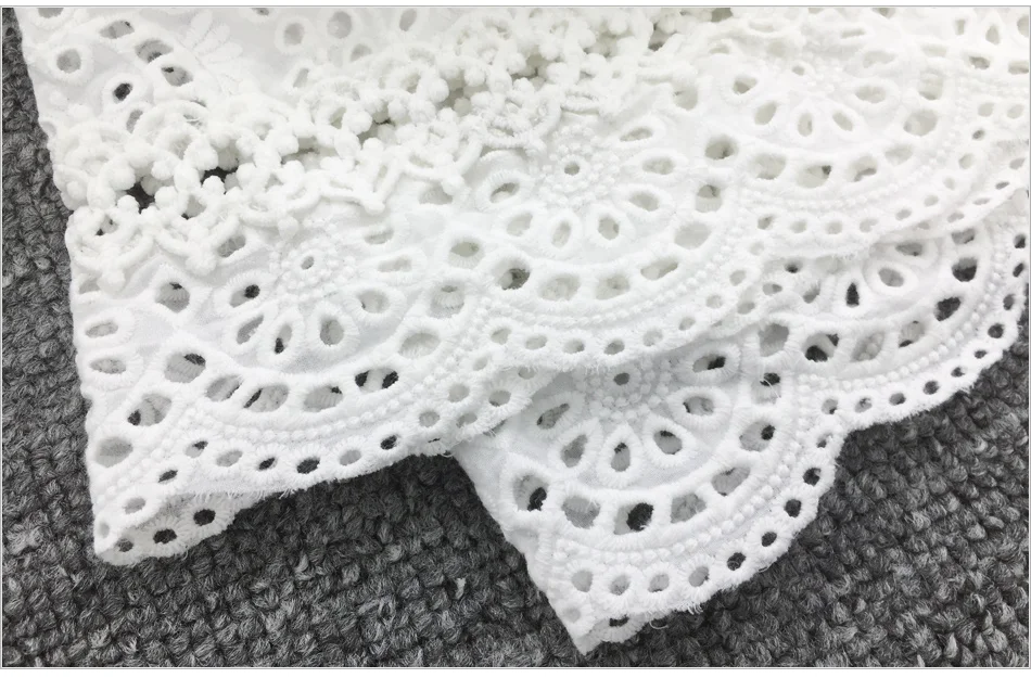 DRS0573-detail5