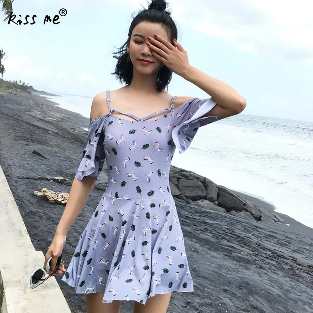 Backless Spaghetti Strap Beach Dress Off Shoulder Beach Cover Up Women's Tunic Beachwear A-Line Summer Dresses for Women
Backless Spaghetti Strap Beach Dress Off Shoulder Beach Cover Up Women's Tunic Beachwear A-Line Summer Dresses for Women