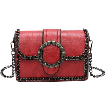 New Women Messenger Bags Vintage Small Leather Handbag Casual Bag black white Women Bags Handbags Women Famous Brands purse
New Women Messenger Bags Vintage Small Leather Handbag Casual Bag black white Women Bags Handbags Women Famous Brands purse