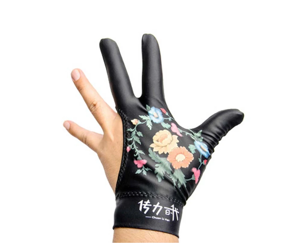Aliexpress_03