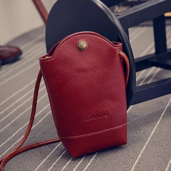 Women Messenger Bags Slim Crossbody Shoulder Bags Handbag Small Body Bags women's clutches carteras mujer de hombro 2018 hot
Women Messenger Bags Slim Crossbody Shoulder Bags Handbag Small Body Bags women's clutches carteras mujer de hombro 2018 hot