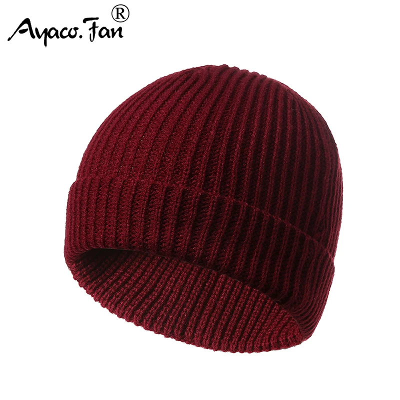 Solid Beanies Hats 2019 New Autumn Winter Cute Knit Cap For Women Men Warm Knitted Caps Beanie Hat Casual Lady Girls Skullies
Solid Beanies Hats 2019 New Autumn Winter Cute Knit Cap For Women Men Warm Knitted Caps Beanie Hat Casual Lady Girls Skullies