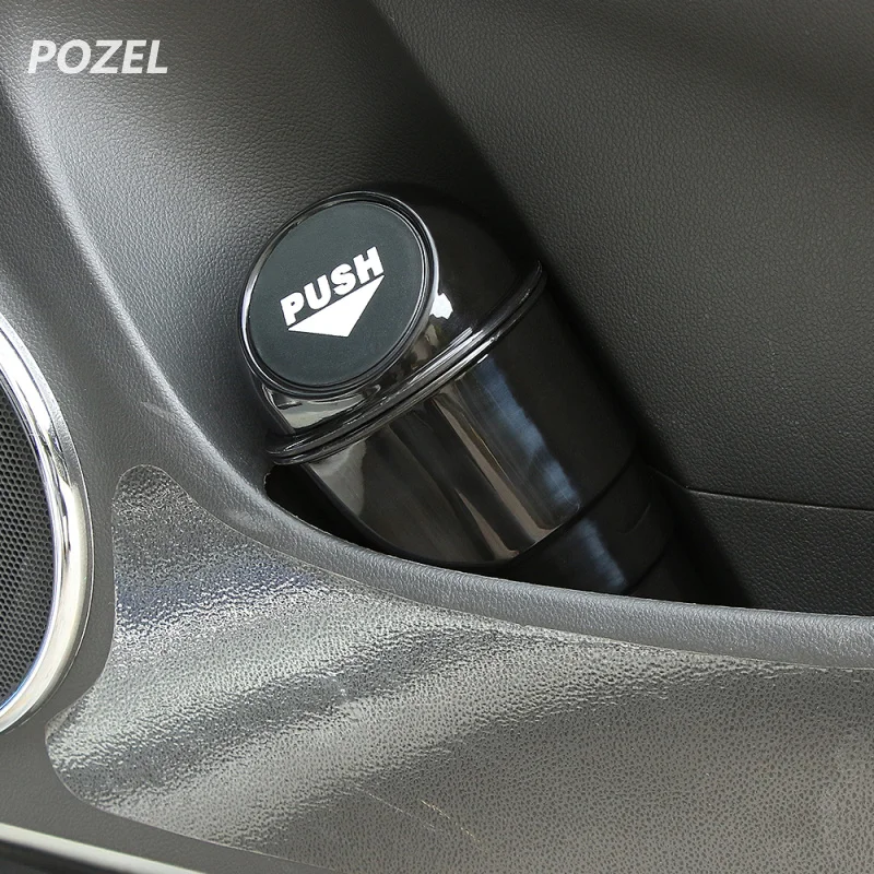 Car-Styling Storage box trash bin rubbish tank for Nissan X-Trail Terrano Qashqai Sentra Altima versa 350z nv200 rogue s13 300zx
Car-Styling Storage box trash bin rubbish tank for Nissan X-Trail Terrano Qashqai Sentra Altima versa 350z nv200 rogue s13 300zx
