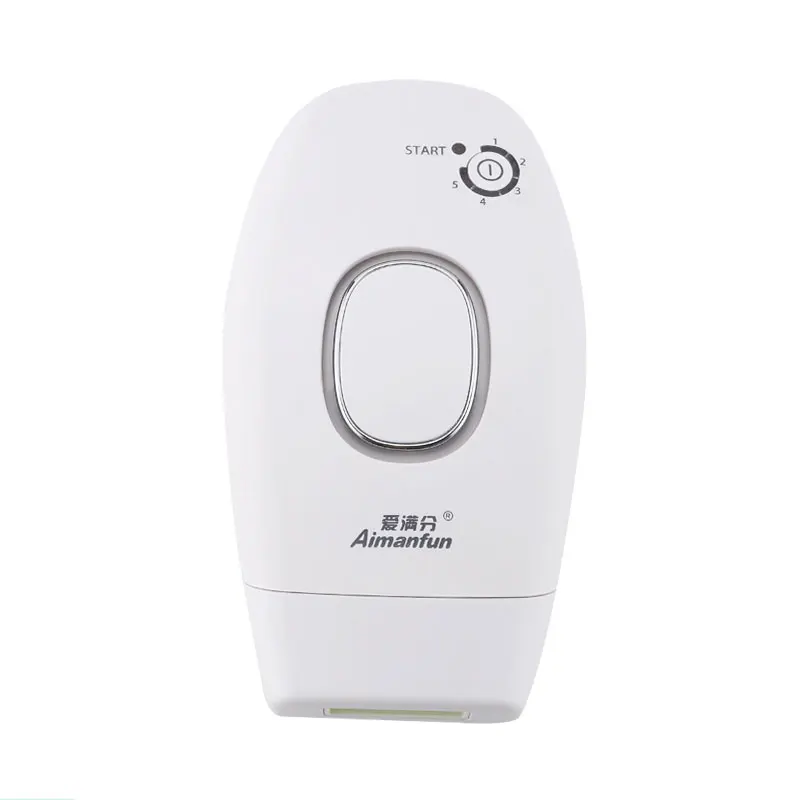 Professional Permanent Ipl Epilator Laser Hair Removal Electric Photo Women Painless Threading Hair Remover Machine-
Professional Permanent Ipl Epilator Laser Hair Removal Electric Photo Women Painless Threading Hair Remover Machine-