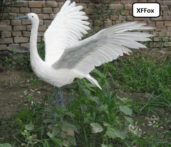 big real life wings Egret bird model foam&feather simulation white Egret bird doll gift about 60x100cm xf0847
big real life wings Egret bird model foam&feather simulation white Egret bird doll gift about 60x100cm xf0847