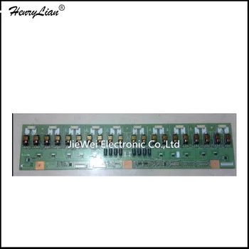 HENRYLIAN (Jiewei) free shipping 37TA2800 VIT71022.54 LOGAH RE:2 T370XW02 V.5 for lcd inverter board
HENRYLIAN (Jiewei) free shipping 37TA2800 VIT71022.54 LOGAH RE:2 T370XW02 V.5 for lcd inverter board