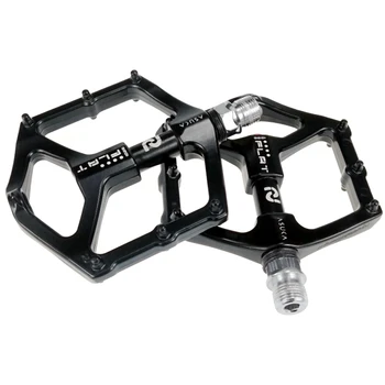 Shanmashi 1 Pair Fixed Mtb Bmx Bicycle Pedals Foot Pegs Outdoor Riding Sport Durable Pedal Dhcrank Mtb Road Bike Cycling Pedal
Shanmashi 1 Pair Fixed Mtb Bmx Bicycle Pedals Foot Pegs Outdoor Riding Sport Durable Pedal Dhcrank Mtb Road Bike Cycling Pedal