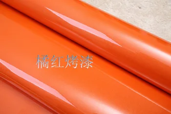 Pvc waterproof wallpaper ktv self adhesive sticker wallpaper kitchen furniture orange Wallpaper adhesive paper for furniture
Pvc waterproof wallpaper ktv self adhesive sticker wallpaper kitchen furniture orange Wallpaper adhesive paper for furniture