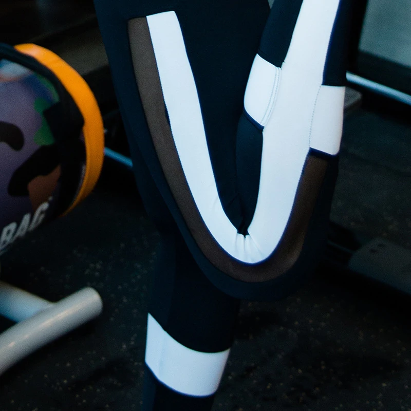 3610589307_189205122