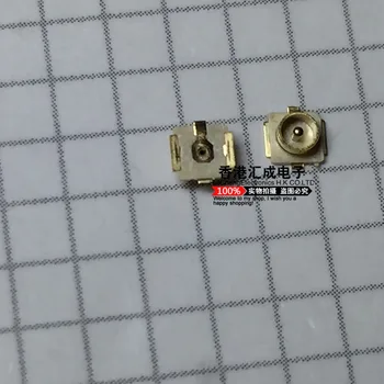 Office antenna holder IPX 20279-001E-01 board end patch antenna holder U.LF access New Original
Office antenna holder IPX 20279-001E-01 board end patch antenna holder U.LF access New Original