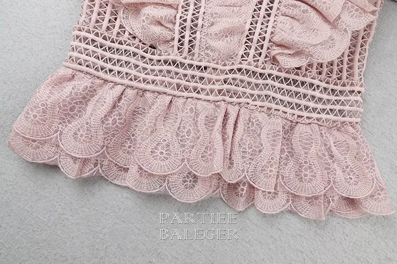 HL4679 PINK 5