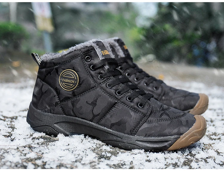men snow boots (17)