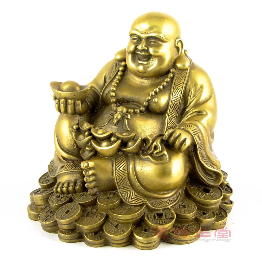 Carving Work of Art Buddha decoration copper maitreya buddha bronze statue lucky buddha belly laughing buddha decoration
Carving Work of Art Buddha decoration copper maitreya buddha bronze statue lucky buddha belly laughing buddha decoration