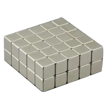 10pcs N52 Square Magnets Super Strong Block Square Cube Neodymium Magnets 10x10x10mm New
10pcs N52 Square Magnets Super Strong Block Square Cube Neodymium Magnets 10x10x10mm New