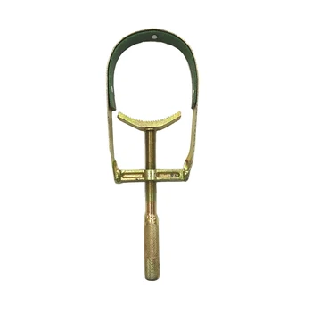 Motorcycle Drive Face Stator Rotor Holder Universal Pulling Clutch Disassembly Tool Wrench Spanner Rollers Variator Replacement
Motorcycle Drive Face Stator Rotor Holder Universal Pulling Clutch Disassembly Tool Wrench Spanner Rollers Variator Replacement