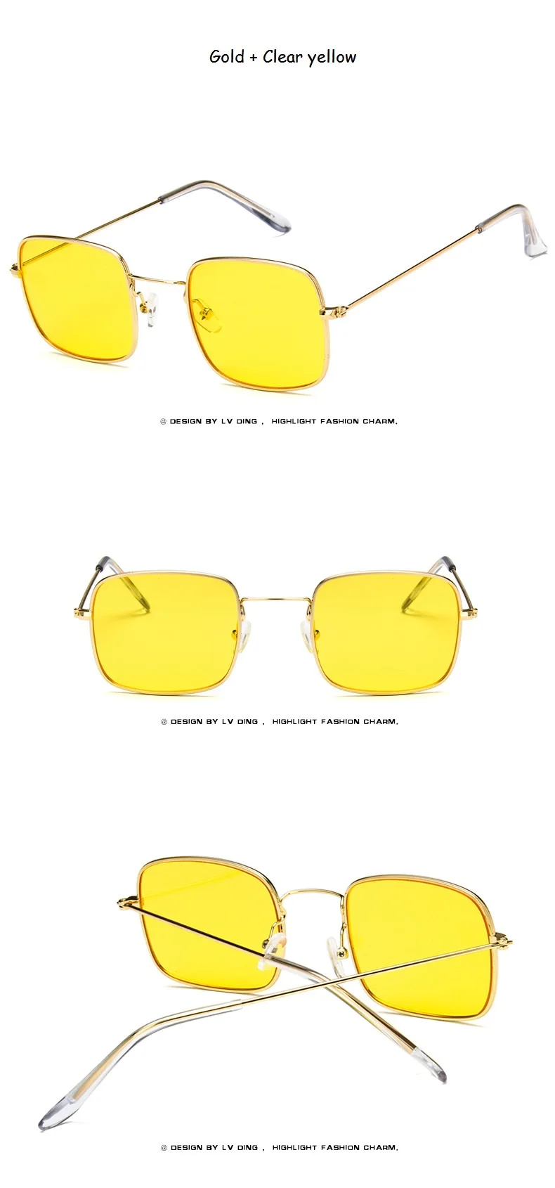 4414818192_825563273