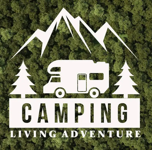 15cm CAMPING LIVING ADVENTURE Reflective Funy Car Accessories Design Fashion Sticker Vinyl Laptop Decorative Car Stickers
15cm CAMPING LIVING ADVENTURE Reflective Funy Car Accessories Design Fashion Sticker Vinyl Laptop Decorative Car Stickers