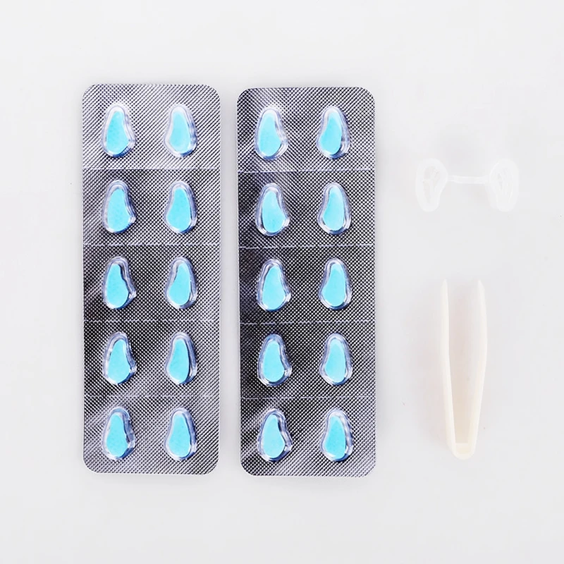 20PCS Nose Mask Invisible Mask Nose Filters - Haze PM2.5 Flu Allergy Protection With Filter
20PCS Nose Mask Invisible Mask Nose Filters - Haze PM2.5 Flu Allergy Protection With Filter