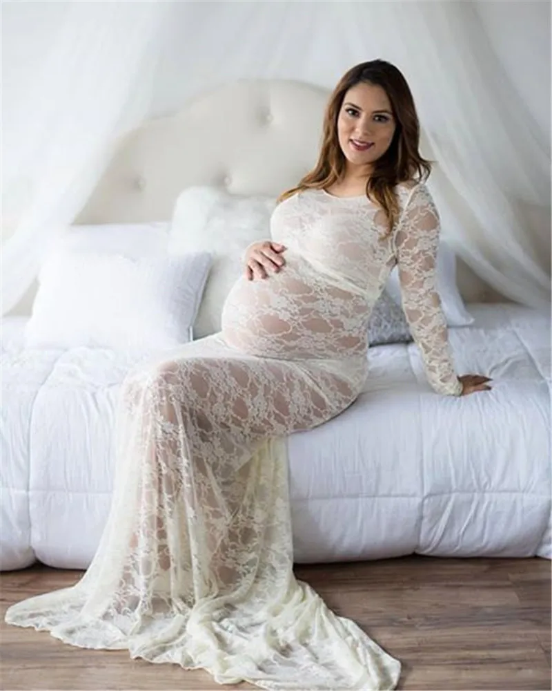 il_570xN.1168254895_dk15