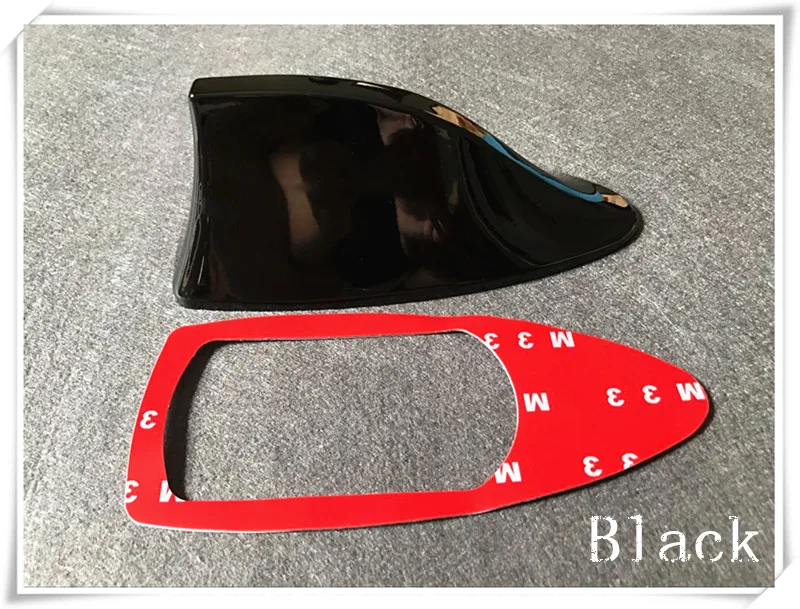 Car Shark fin Roof Antenna auto antena For Lada Priora Kalina Granta Vesta Niva Largus vaz X-Ray samara 2106 2107 2110 Sedan
Car Shark fin Roof Antenna auto antena For Lada Priora Kalina Granta Vesta Niva Largus vaz X-Ray samara 2106 2107 2110 Sedan