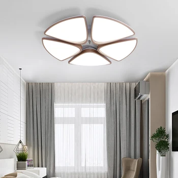 DAR Modern Led Ceiling Lights For Living Room Bedroom Rose Gold Painted Iron Acrylic Lampshade Plafondlamp Lamp Ceiling Fixture
DAR Modern Led Ceiling Lights For Living Room Bedroom Rose Gold Painted Iron Acrylic Lampshade Plafondlamp Lamp Ceiling Fixture