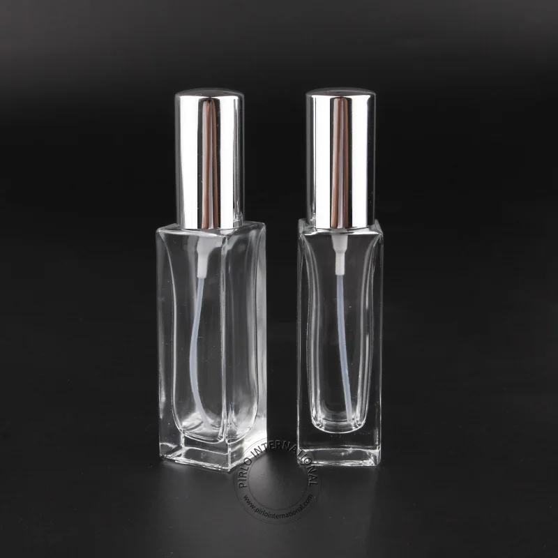 3pcs/Lot New Arrival Empty 30ml Glass Spary Bottle Women Makeup Container Perfume Atomizer Pot Refillable Packaging 30g
3pcs/Lot New Arrival Empty 30ml Glass Spary Bottle Women Makeup Container Perfume Atomizer Pot Refillable Packaging 30g