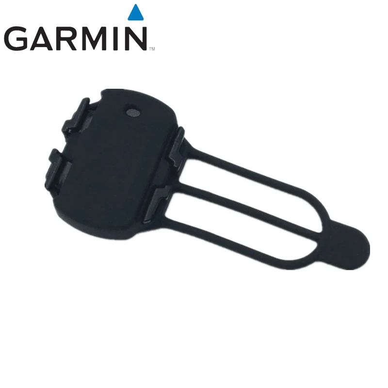 Generic Bike Gel Skin Protective Case for Garmin Cadence Sensor, Bryton, Magene Computer GPS Cadence Sensor Black Cover 1pc
Generic Bike Gel Skin Protective Case for Garmin Cadence Sensor, Bryton, Magene Computer GPS Cadence Sensor Black Cover 1pc