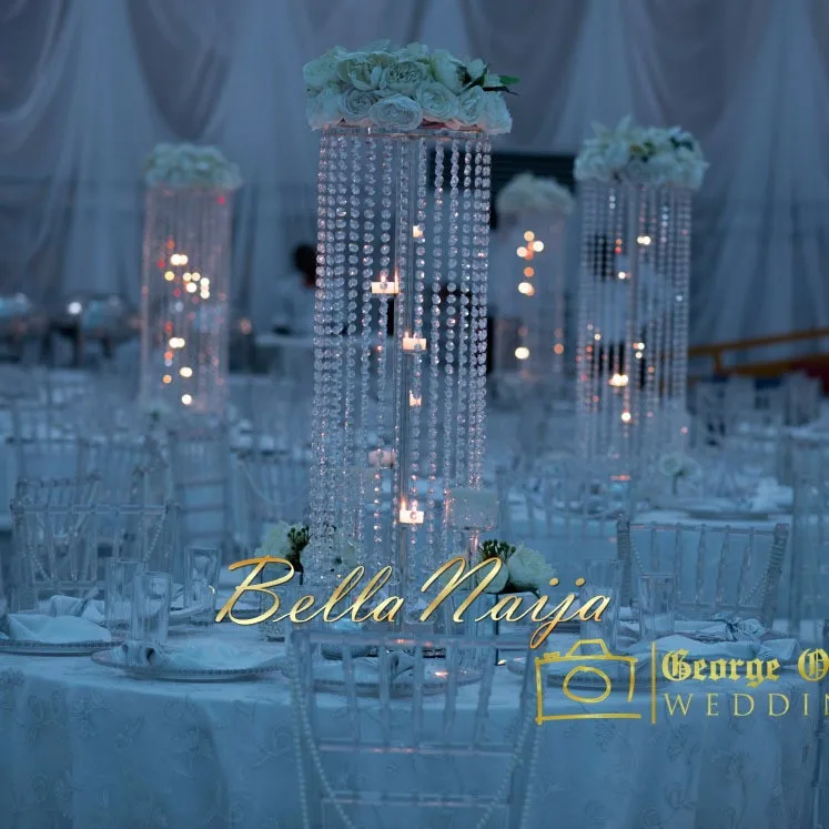 Wedding flower stand Wedding centerpiece candle stand 100cm(H) Silver Wedding acrylic candle holder Banquet Supply 10pcs/lot
Wedding flower stand Wedding centerpiece candle stand 100cm(H) Silver Wedding acrylic candle holder Banquet Supply 10pcs/lot