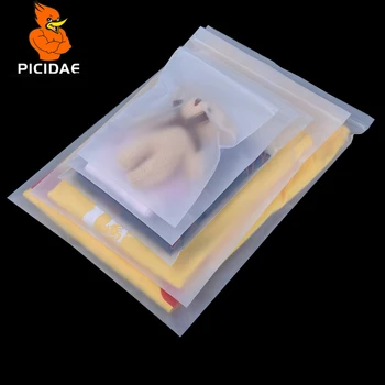 cpe Ziplock Frosted Cartilage Bone Translucent Bag Packaging Soft Plastic Electronic Product Clothing Cover Bed Linings Card
cpe Ziplock Frosted Cartilage Bone Translucent Bag Packaging Soft Plastic Electronic Product Clothing Cover Bed Linings Card