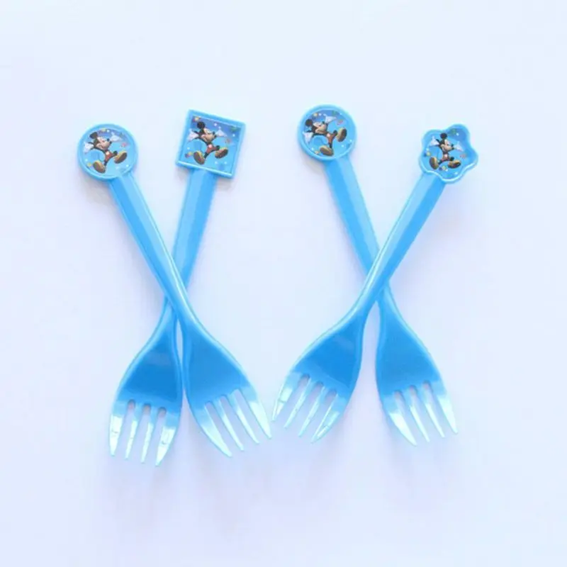 mickey mouse party supplies tablecloth Cups plates napkin knives forks spoons hats straws horns birthday party decorations kids
mickey mouse party supplies tablecloth Cups plates napkin knives forks spoons hats straws horns birthday party decorations kids