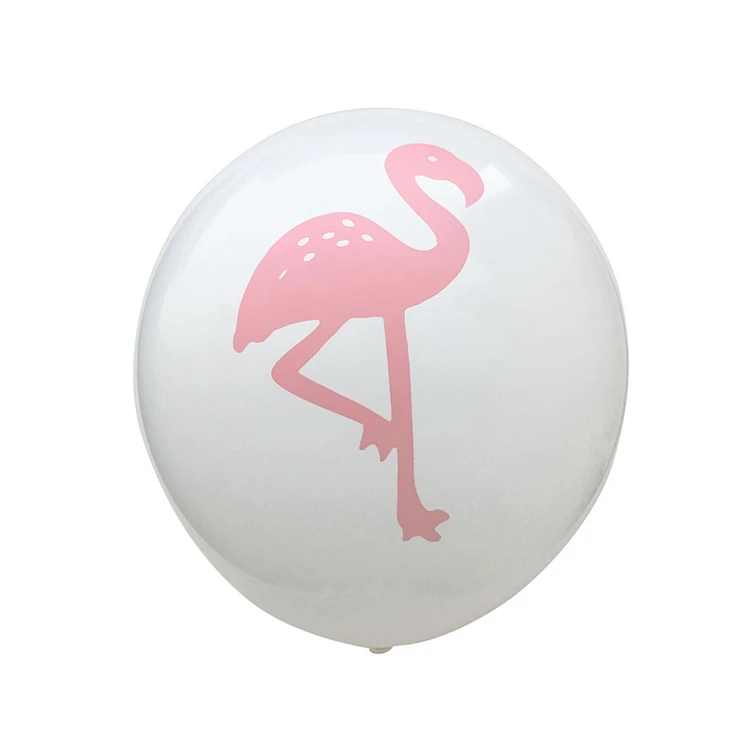 Cosplay&ware Yoriwoo Hawaiian Flower Necklace Flamingo Balloon Latex Photobooth Tropical Beach Hawaii Aloha Party Decoration 14 Cosplay&ware Yoriwoo Hawaiian Flower Necklace Flamingo Balloon Latex Photobooth Tropical Beach Hawaii Aloha Party Decoration -Cosplayware Store HTB1ypuXaZrrK1RjSspaq6AREXXag.jpg