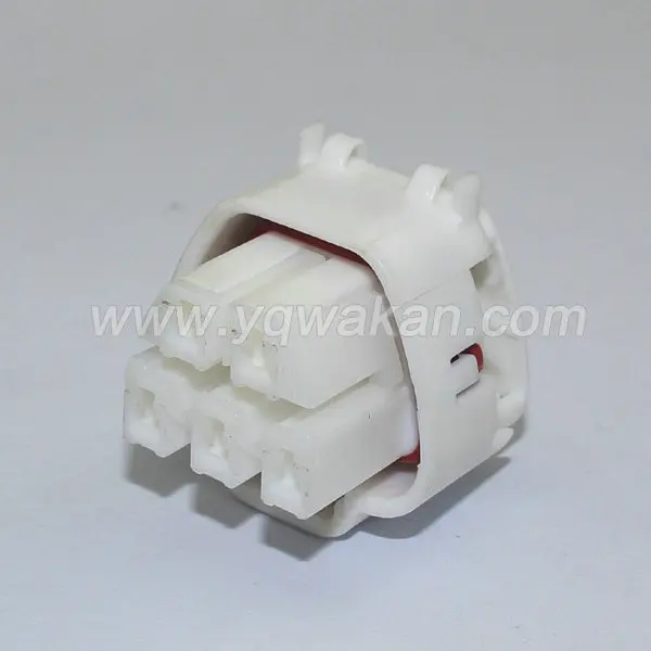Free-shipping-2sets-yazaki-5pin-Oil-pump-plug-7283-1052-Toyota-Camry-Corolla-Modern-Gasoline-Connector (1)