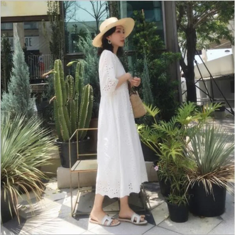 QQ20190513152610_