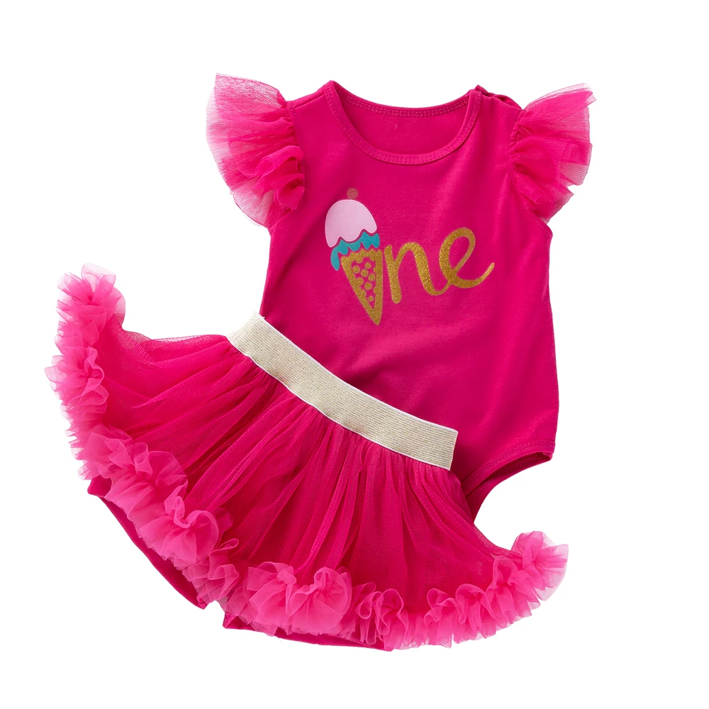Fashion Baby Girl Clothing 0-2 Years Baby Set Short Sleeve Babies Girl Outfit Kids Romper And Skirt O-Neck Cotton Baby Kleding
Fashion Baby Girl Clothing 0-2 Years Baby Set Short Sleeve Babies Girl Outfit Kids Romper And Skirt O-Neck Cotton Baby Kleding