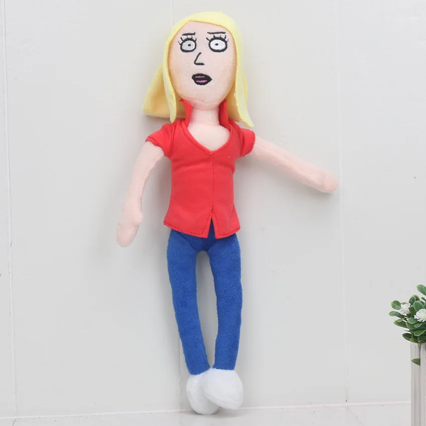 29cm Swim Season 3 Plush Toys Pickle Rico American Cartoons Pickle Sanchez Smith Soft Plush Stuffed Doll Toys Kids Gifts Doll
29cm Swim Season 3 Plush Toys Pickle Rico American Cartoons Pickle Sanchez Smith Soft Plush Stuffed Doll Toys Kids Gifts Doll