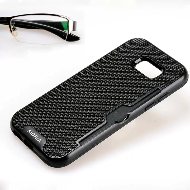 Weave coque Case For Samsung Galaxy A5 2017 A520 A520F PC + TPU Frame Hybrid Silicone Cover Armor Protective capa funda
Weave coque Case For Samsung Galaxy A5 2017 A520 A520F PC + TPU Frame Hybrid Silicone Cover Armor Protective capa funda