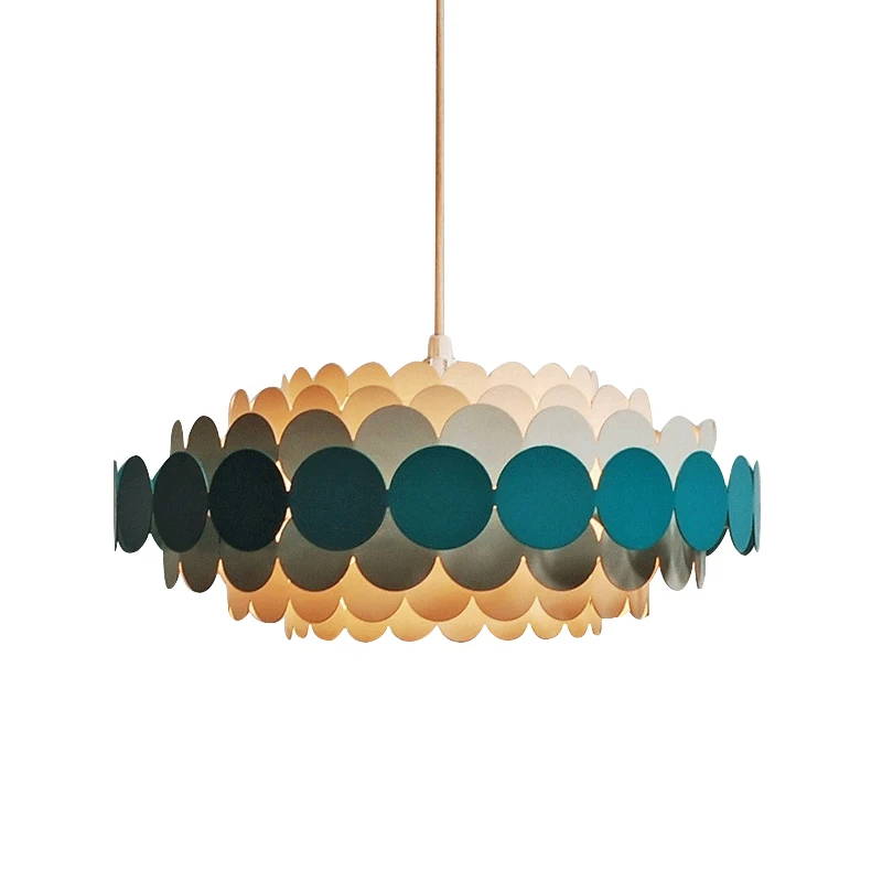 Modern blue/red/black LED chandelier Iron art round hotel living room fixtures dining room hanging lights bedroom pendant lamps
Modern blue/red/black LED chandelier Iron art round hotel living room fixtures dining room hanging lights bedroom pendant lamps