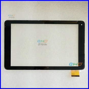 

hxd-1055 New For ARGOS Alba 10 Inch 16GB Wi-Fi Tablet PC handwriting screen Touch screen digitizer panel Repair