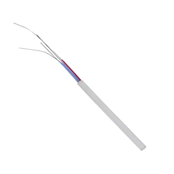 220V 40W Soldering Iron Core Heating Element Replacement Spare Part Welding Tool For E907
220V 40W Soldering Iron Core Heating Element Replacement Spare Part Welding Tool For E907