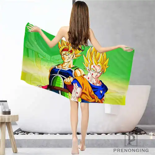 Custom bardock_and_goku_ (1) Bathroom Washcloth Towels Face Towel/Bath Towel Shower Towels Size 33x74cm/72x143cm#18-12-16-03-118
Custom bardock_and_goku_ (1) Bathroom Washcloth Towels Face Towel/Bath Towel Shower Towels Size 33x74cm/72x143cm#18-12-16-03-118