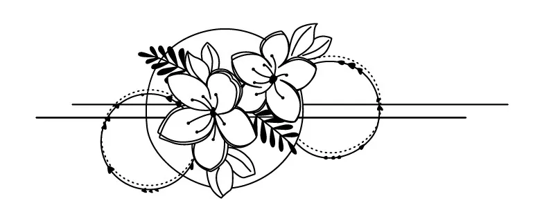 flower Transparent Clear Stamps for DIY Scrapbooking/Card Making/Kids Christmas Fun Decoration Supplies
flower Transparent Clear Stamps for DIY Scrapbooking/Card Making/Kids Christmas Fun Decoration Supplies