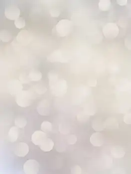 Customized Photobackground For Photo Studio Portrait Photography Background Glitter Children Newborn Photography fotografia
Customized Photobackground For Photo Studio Portrait Photography Background Glitter Children Newborn Photography fotografia