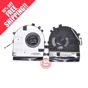 FOR Lenovo U31-70 u31-70 laptop cooling fan