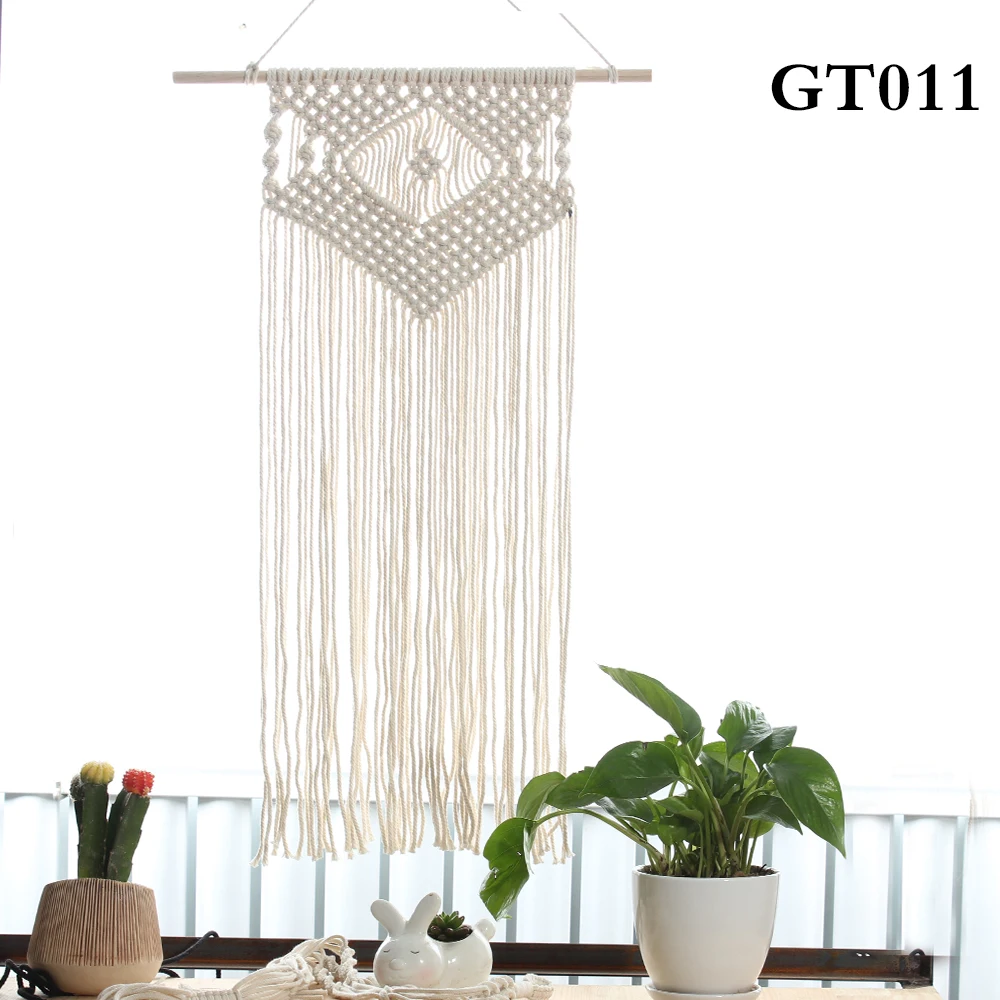 GT011