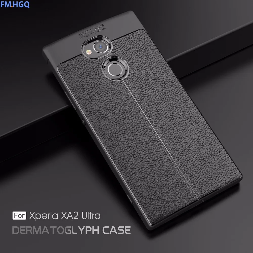 For Cover Sony Xperia Xa2 Ultra Case Luxury Litchi Pattern & PU Case For Sony Xa2 Ultra Cover For Sony Xperia Xa 2 Ultra Cover
For Cover Sony Xperia Xa2 Ultra Case Luxury Litchi Pattern & PU Case For Sony Xa2 Ultra Cover For Sony Xperia Xa 2 Ultra Cover