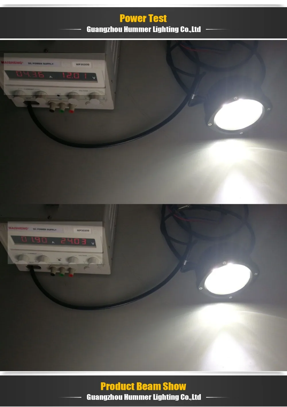 50w-tractor-LED-WORK-lig-03