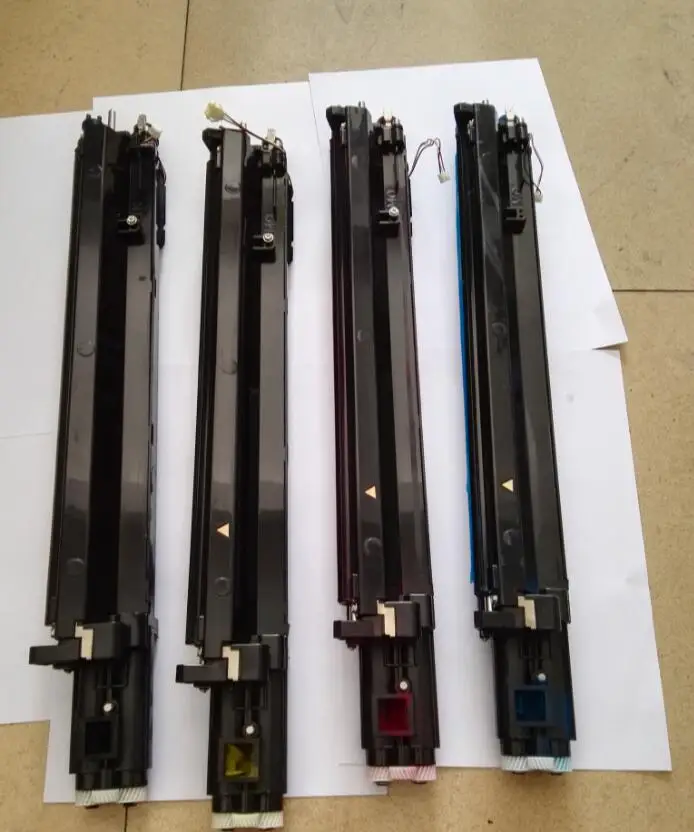 remanufacture empty developer warehouse compatible For xerox 5065 7550 7500 252 6500 6550 700 ,copier developer tank KCMY 4pc
remanufacture empty developer warehouse compatible For xerox 5065 7550 7500 252 6500 6550 700 ,copier developer tank KCMY 4pc
