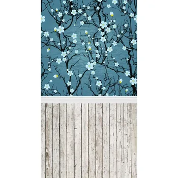 home decoration Vinyl Photograph Background Party Customized Computed Printed Children Newborn Backdrops for Photo Studio F-2230
home decoration Vinyl Photograph Background Party Customized Computed Printed Children Newborn Backdrops for Photo Studio F-2230