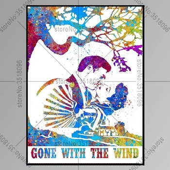 Ruxing 5D DIY Diamond Painting GONE WITH THE WIND Embroidery Diamond Painting Cross Stitch Rhinestone Mosaic Painting
Ruxing 5D DIY Diamond Painting GONE WITH THE WIND Embroidery Diamond Painting Cross Stitch Rhinestone Mosaic Painting